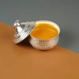 شوربة عدس